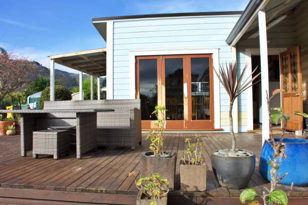 Affordable siding repair and maintenance services in Riverside, OH